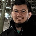 Шаха, 24 года