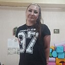 Елена, 39 лет