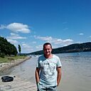 Микола, 33 года