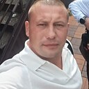 Артур, 39 лет