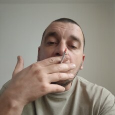 Фотография мужчины Роман, 41 год из г. Ростов-на-Дону
