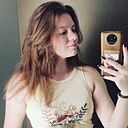 Vira, 25 лет