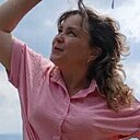 Елена, 50 лет