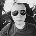 Алексей, 38 лет