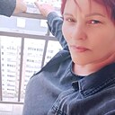 Наталья, 48 лет