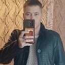 Владимирович, 26 лет