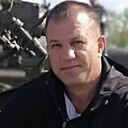 Евгений, 41 год