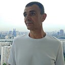 Илья, 43 года