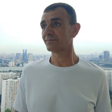 Фотография мужчины Илья, 43 года из г. Обнинск