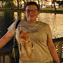 Наталья, 39 лет