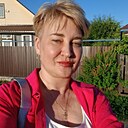 Елена, 52 года