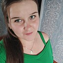 Анастасия, 30 лет