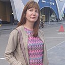 Любовь, 50 лет