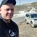 Евгений, 35 лет