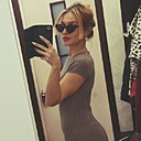 Лили, 34 года
