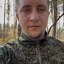 Николай, 29 лет