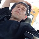 Ильдар, 38 лет