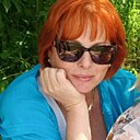 Юлия, 48 лет