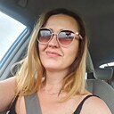 Нюрка, 43 года