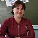 Ирина, 41 год