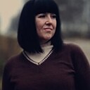 Она, 39 лет