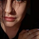 Юлия, 40 лет