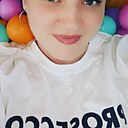 Alena, 28 лет