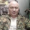 Коля, 52 года