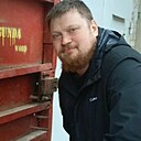 Михаил, 37 лет
