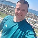 Александр, 43 года