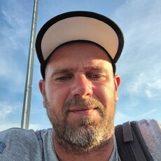 Фотография мужчины Вова, 43 года из г. Дрогичин