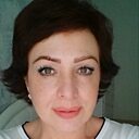 Татьяна, 49 лет