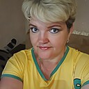Наталья, 45 лет