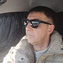 Олег, 50 лет