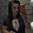 Alina, 33 года