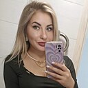 Ольга, 37 лет
