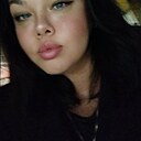 Лиза, 36 лет