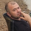 Евгений, 43 года