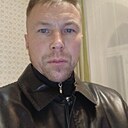 Павел, 50 лет