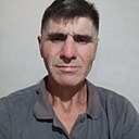 Юрий, 51 год