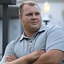 Юрий, 32 года