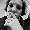 Лиза, 23 года