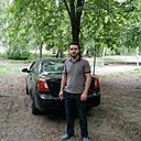 Антон, 61 год