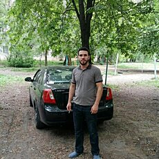 Фотография мужчины Антон, 61 год из г. Санкт-Петербург