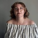 Анна, 42 года