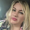 Alya, 37 лет
