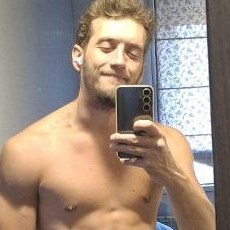Фотография мужчины Влад, 32 года из г. Новокузнецк