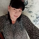 Ольчик, 42 года