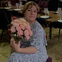 Светлана, 38 лет
