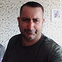 Андрей, 41 год
